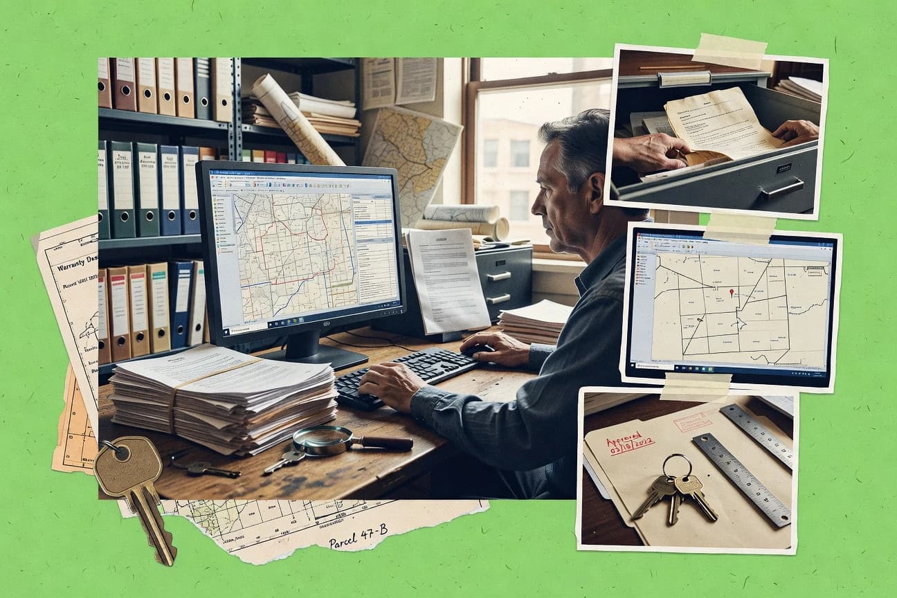 Top 10 Best Property Title Search Software of 2026