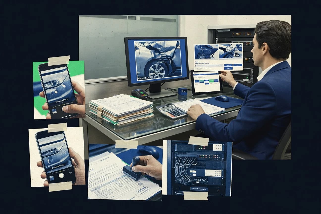 Top 10 Best Proprietary Claims Software of 2026