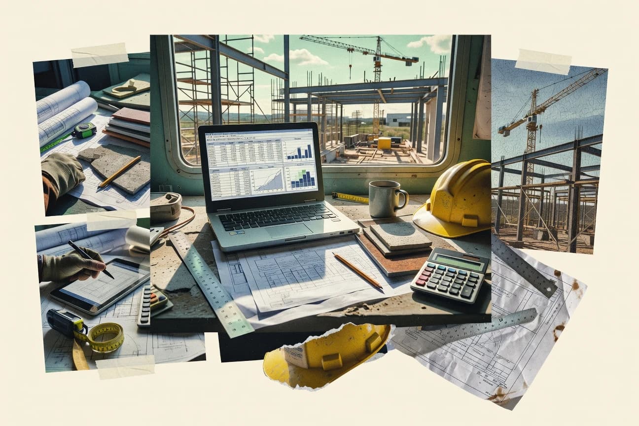 Top 10 Best Price Building Software of 2026