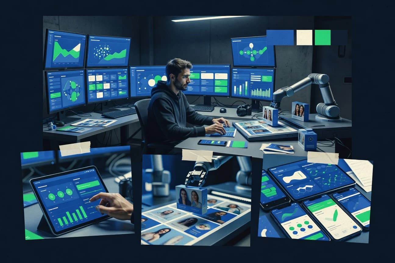 Top 10 Best Automated Advertising Software of 2026