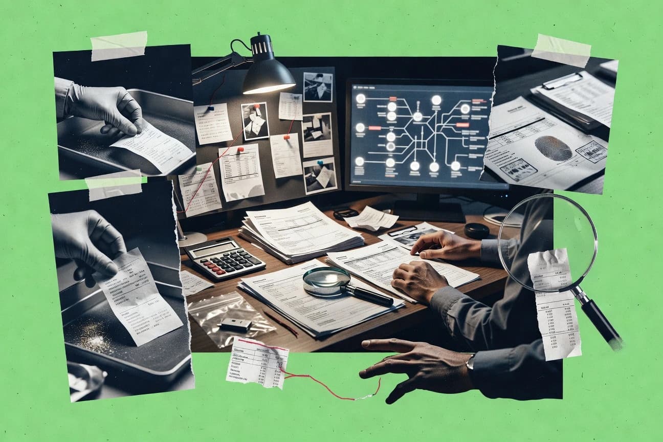 Top 10 Best Financial Investigations Software of 2026