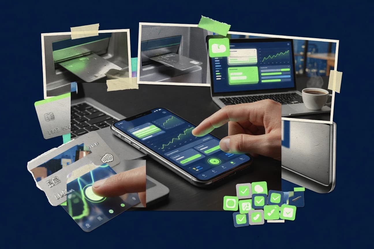 Top 10 Best Banking Application Software of 2026