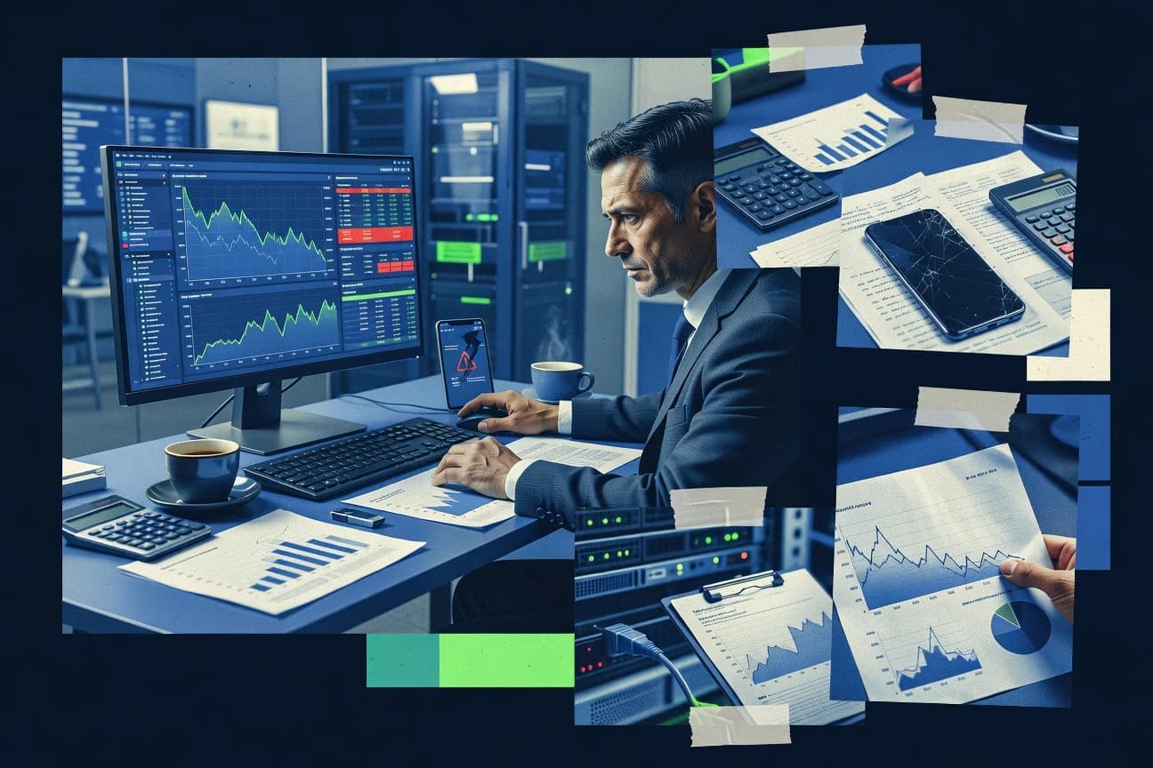 Top 10 Best Crash Report Software of 2026