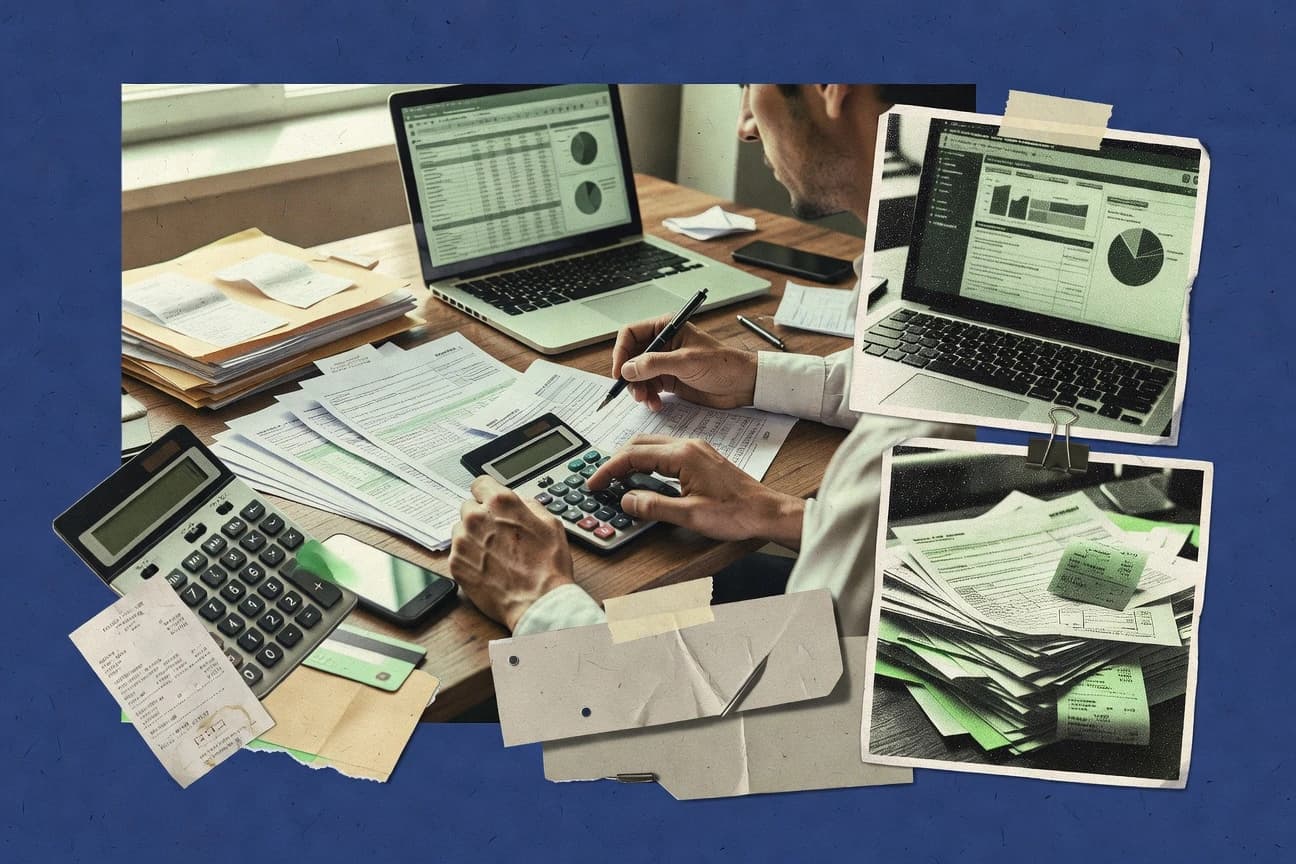 Top 10 Best Tax Prepare Software of 2026