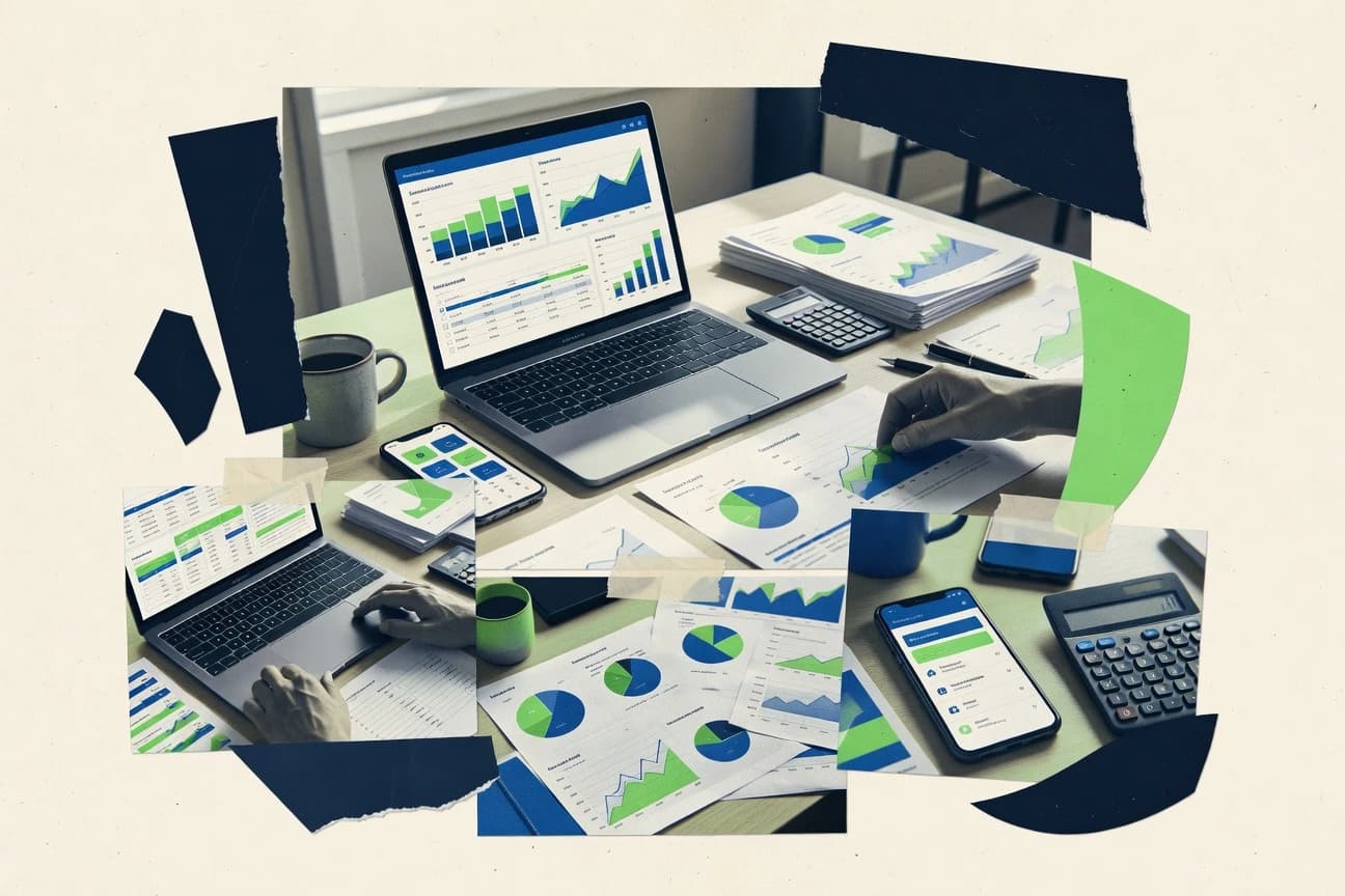 Top 10 Best Business Plan Creator Software of 2026