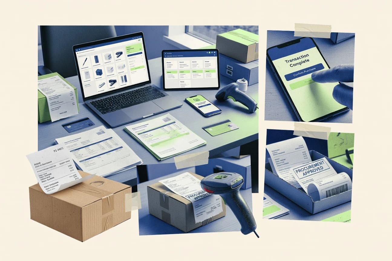 Top 10 Best Online Purchase Software of 2026