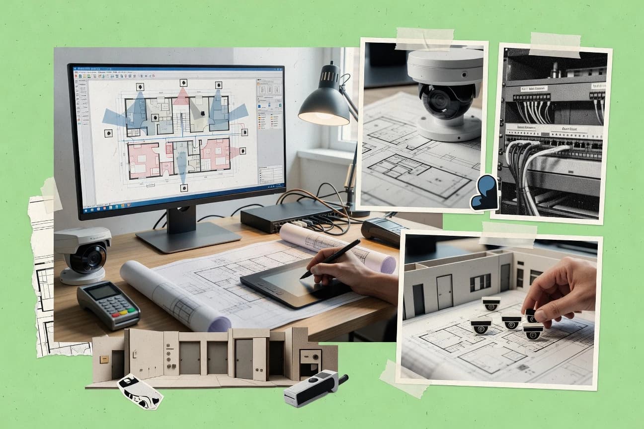 Top 10 Best Security Design Software of 2026