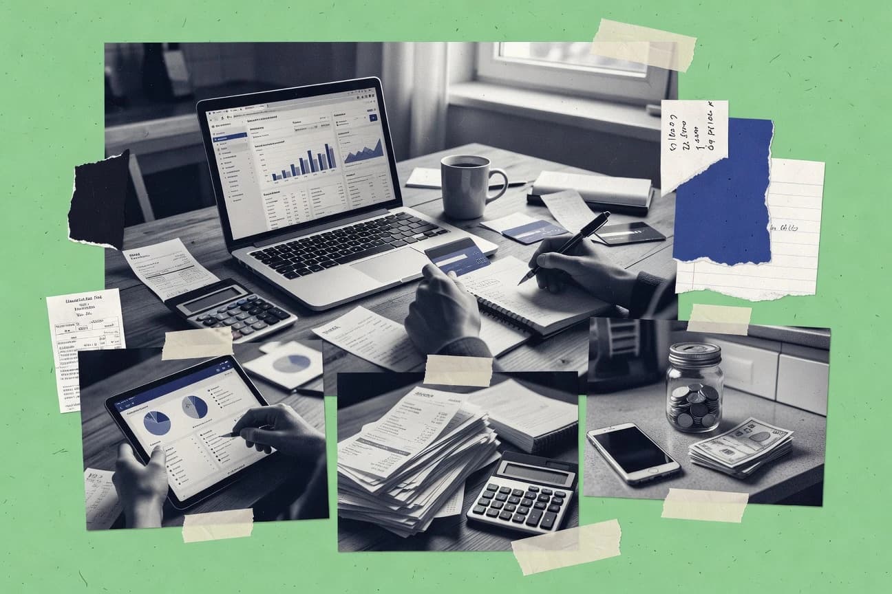 Top 10 Best Home Money Management Software of 2026