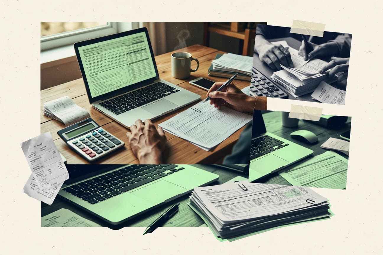 Top 10 Best Diy Tax Software of 2026