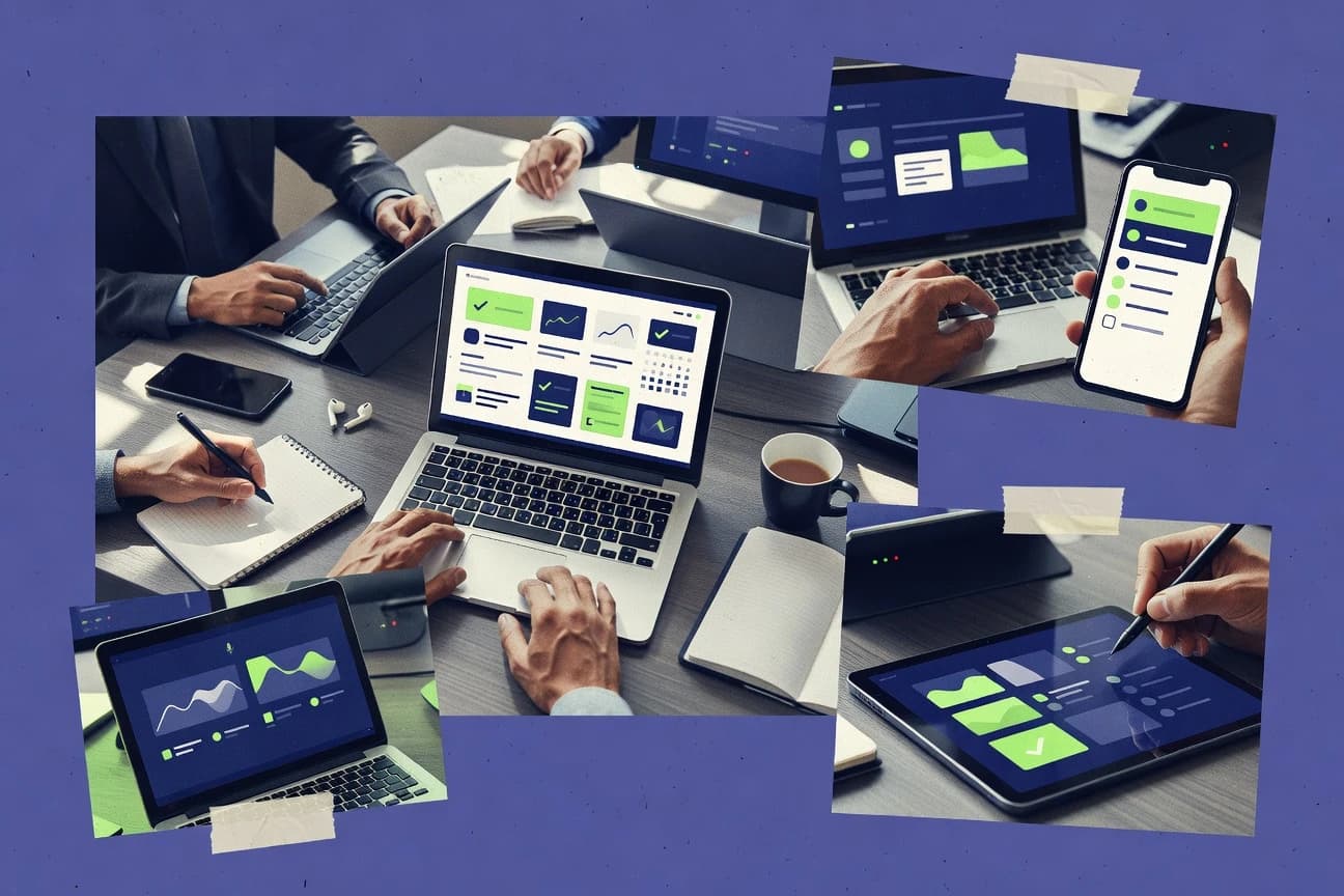 Top 10 Best Meeting Note Taking Software of 2026