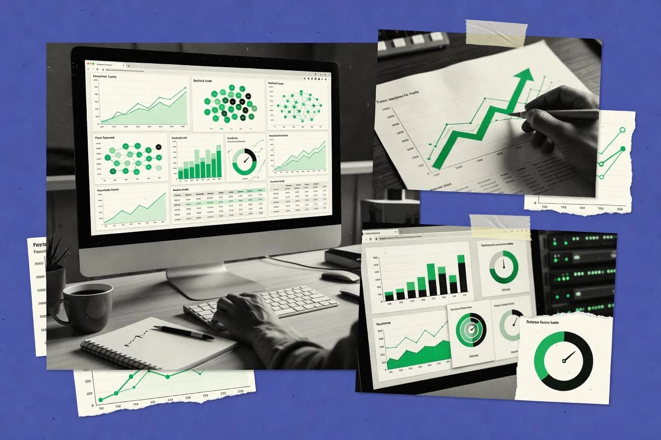 Top 10 Best SEO Engine Optimization Software of 2026