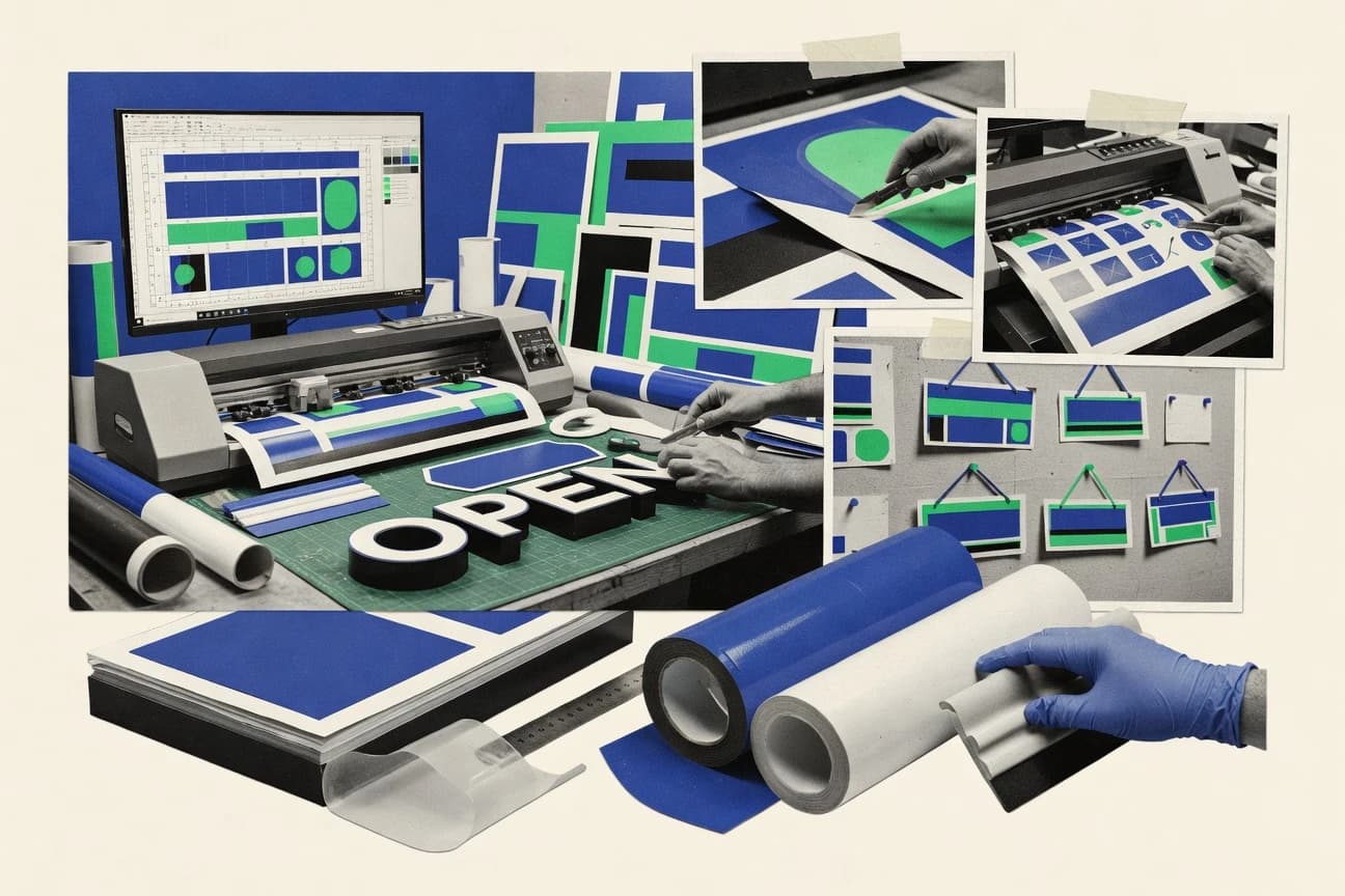 Top 10 Best Sign Shop Software of 2026