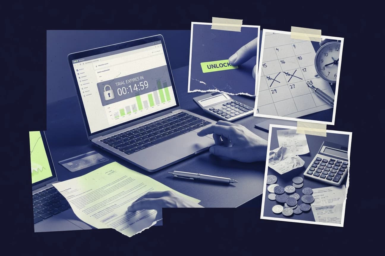 Top 10 Best Trial Version Software of 2026