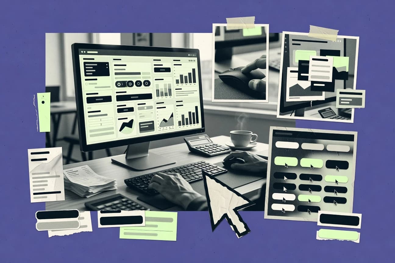 Top 10 Best Point And Click Software of 2026