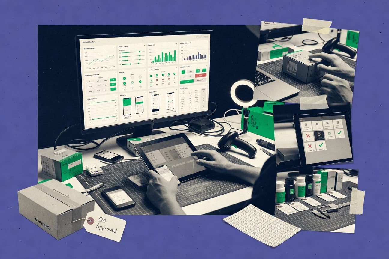 Top 10 Best Product Testing Software of 2026