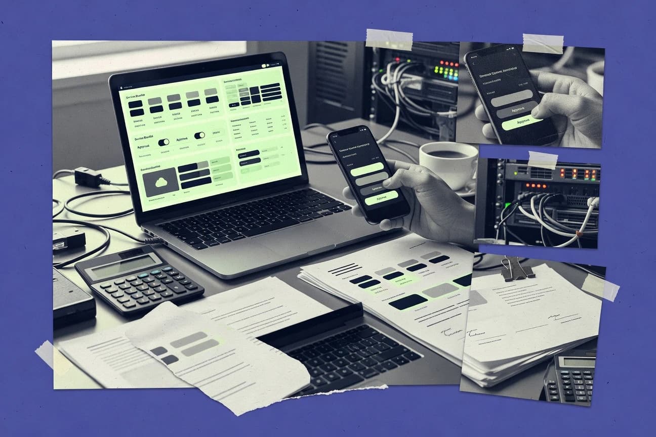 Top 10 Best IT Quoting Software of 2026