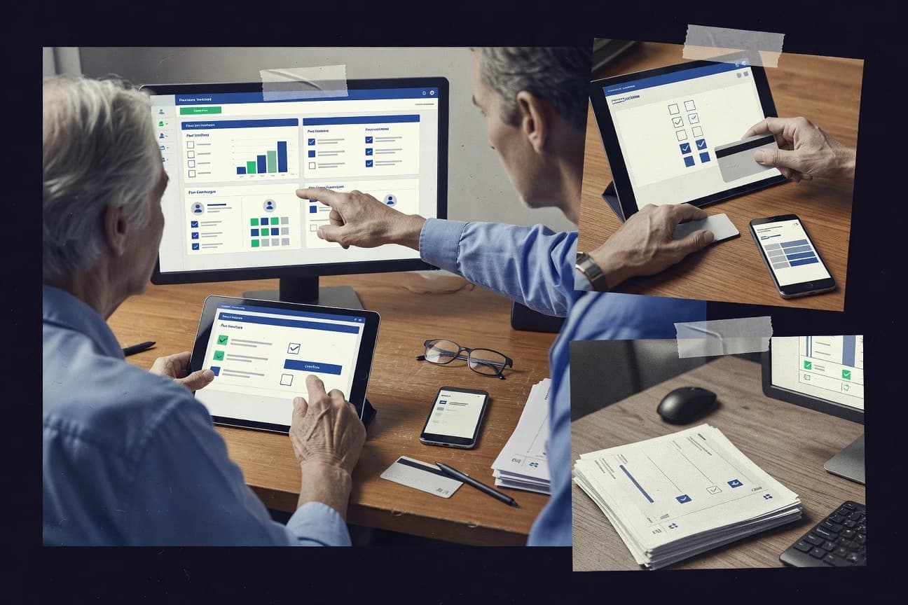 Top 10 Best Medicare Enrollment Software of 2026