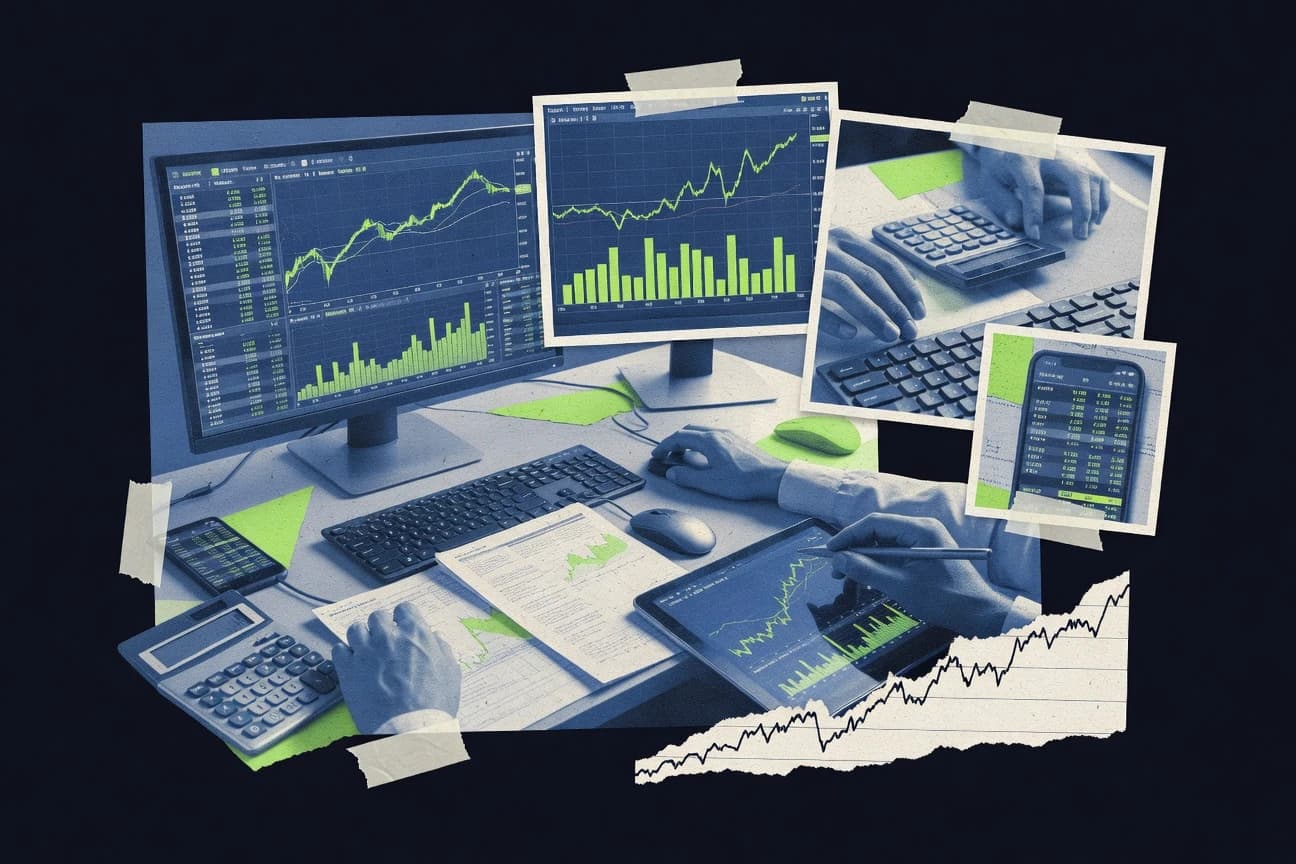 Top 10 Best Spreading Software of 2026