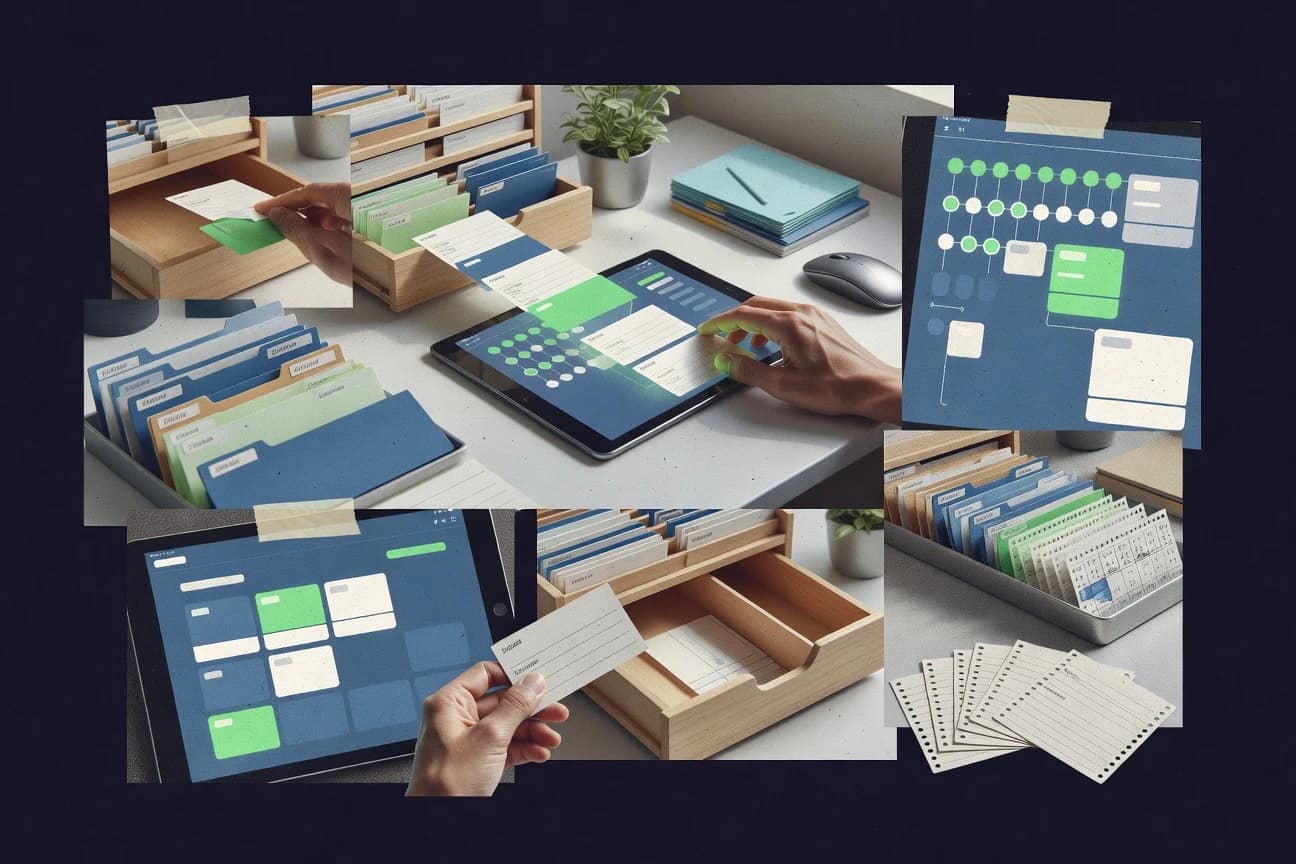 Top 10 Best Easiest Database Software of 2026