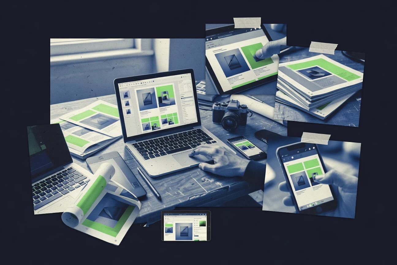 Top 10 Best Ezine Software of 2026