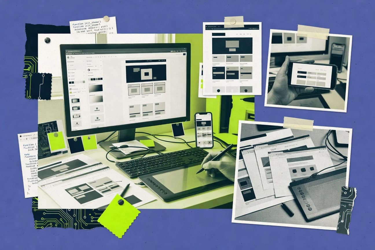 Top 10 Best Wordpress Theme Creator Software of 2026