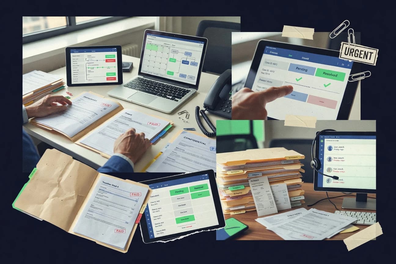 Top 10 Best Casemanagement Software of 2026