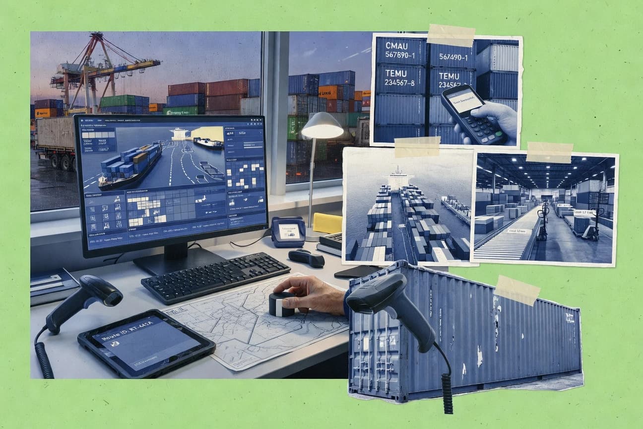 Top 10 Best Cls Software of 2026