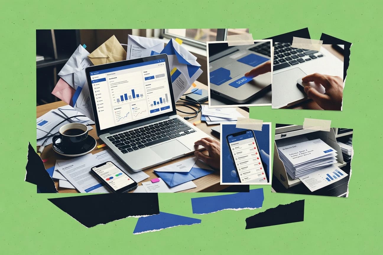 Top 10 Best Popular Email Marketing Software of 2026