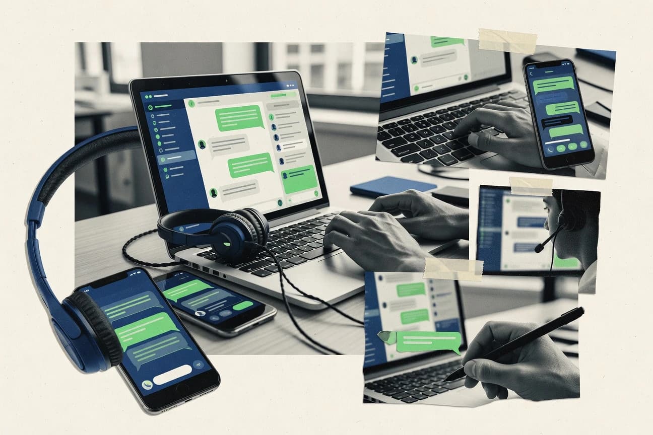 Top 10 Best Conversation Software of 2026