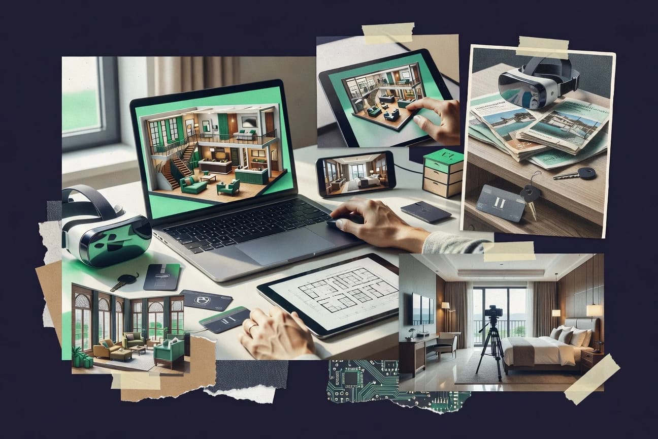 Top 10 Best Virtual 3D Tour Software of 2026