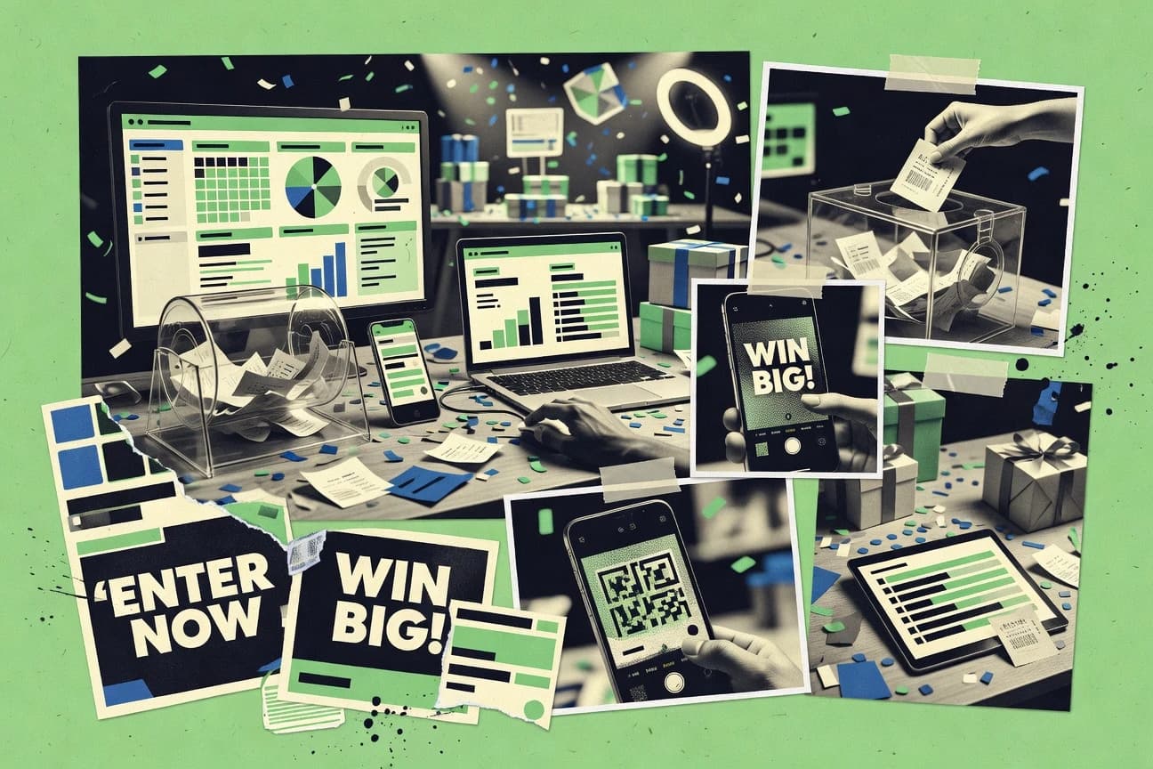 Top 10 Best Contests Software of 2026