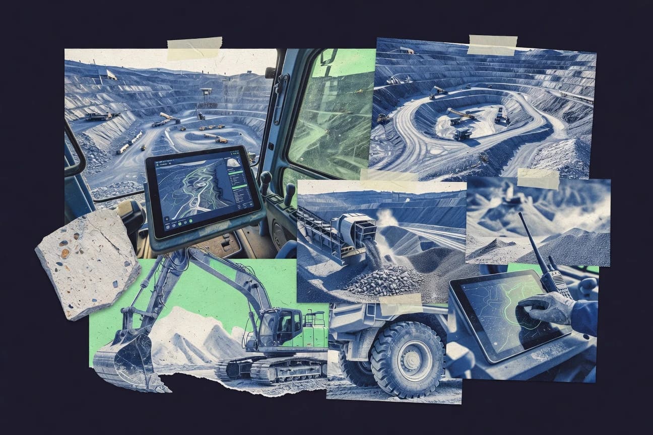 Top 10 Best Quarry Software of 2026