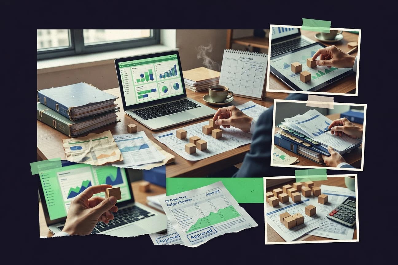 Top 10 Best Boardbook Software of 2026