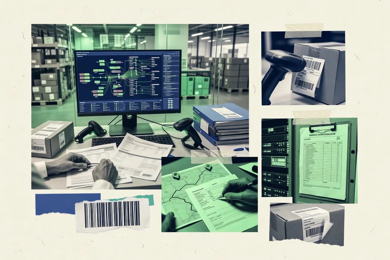 Top 10 Best Trace Software of 2026