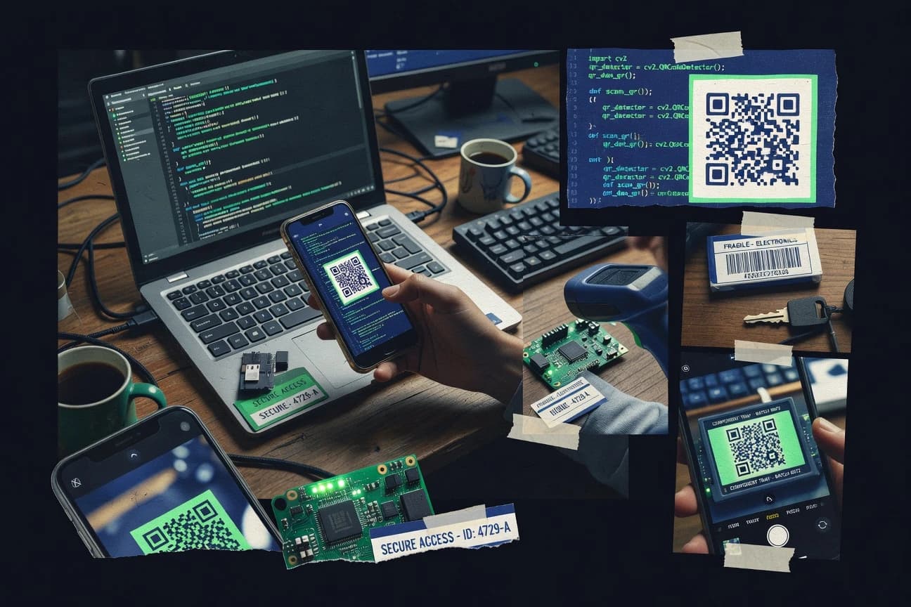 Top 10 Best Code Scanner Software of 2026