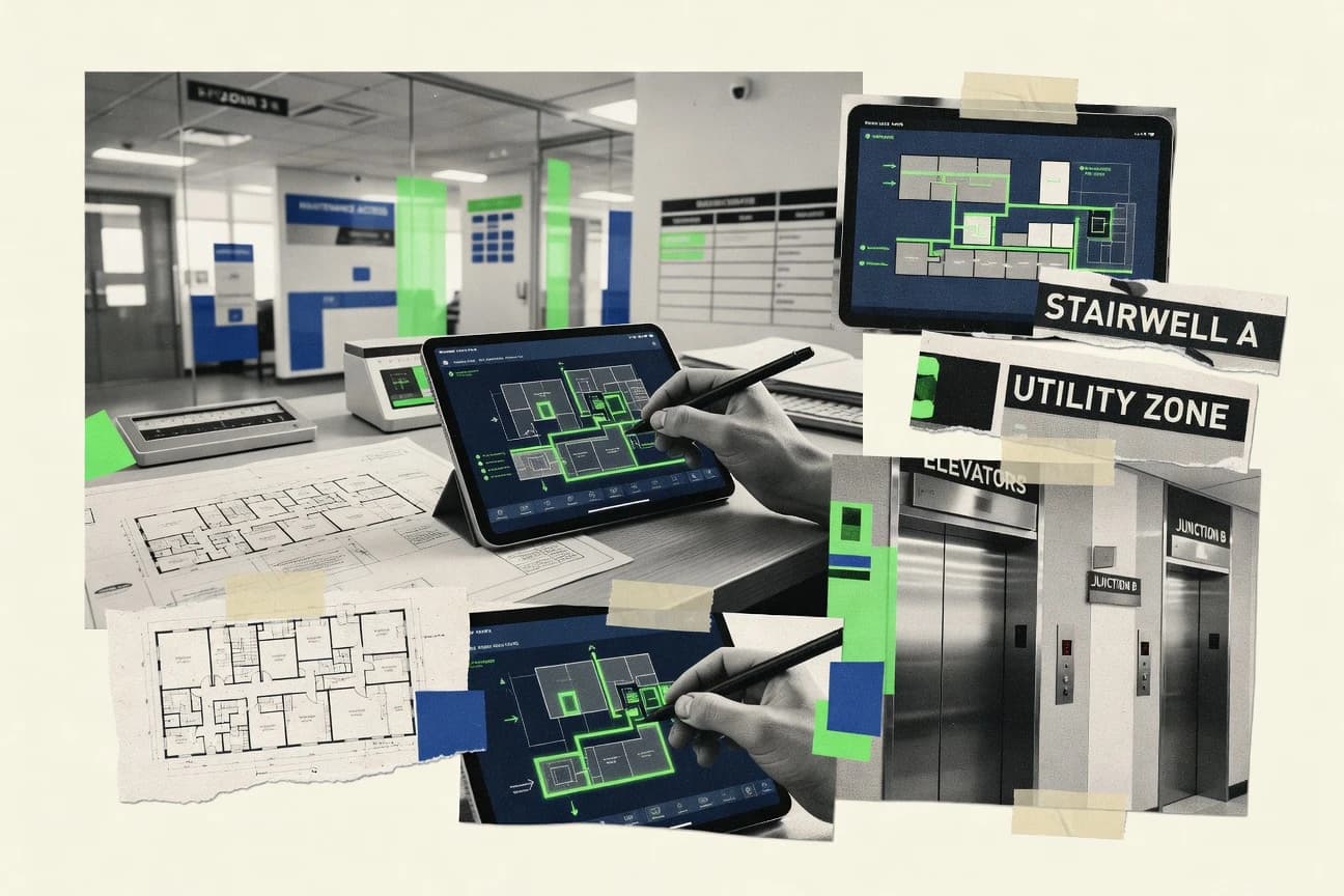 Top 10 Best Building Map Software of 2026