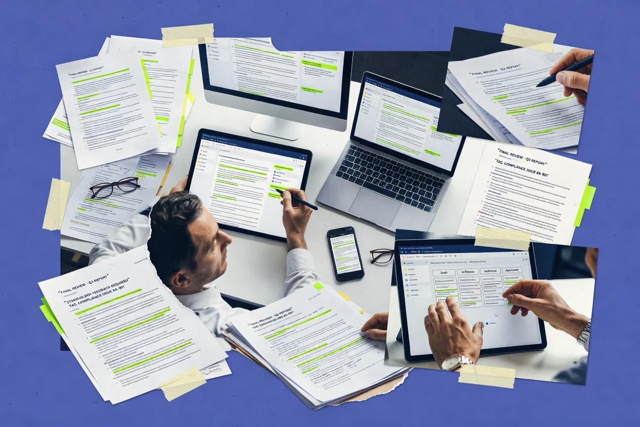 Top 10 Best Text Annotation Software of 2026