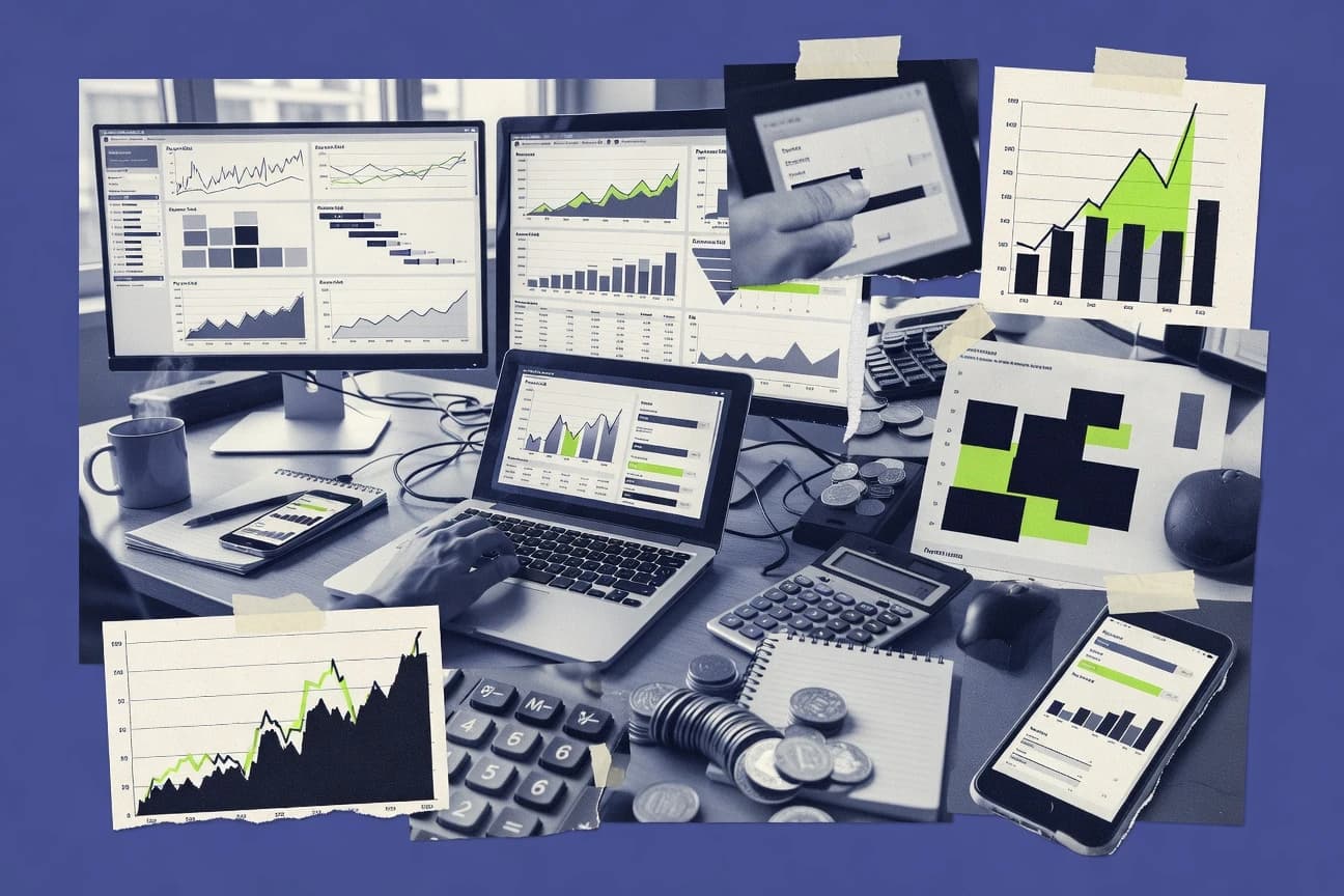 Top 10 Best Cpc Software of 2026