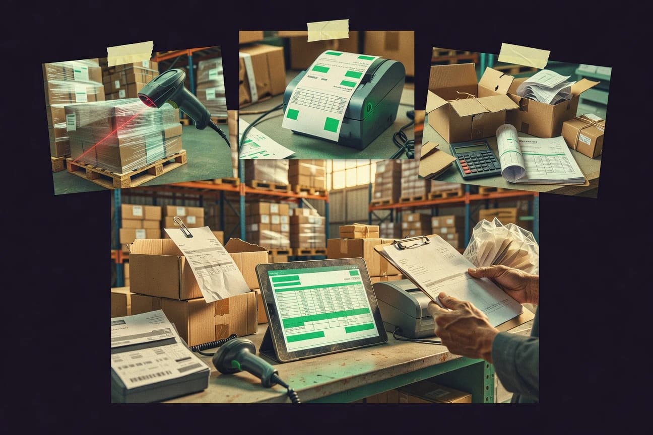 Top 10 Best Wholesale Invoice Software of 2026