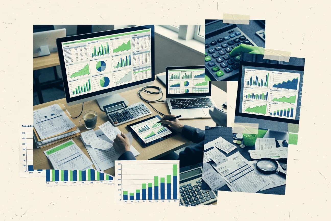 Top 10 Best Tax Analysis Software of 2026