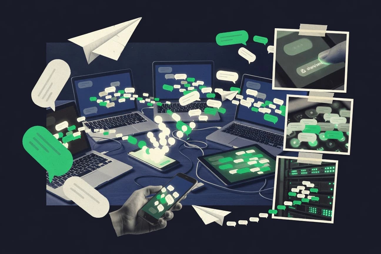 Top 10 Best Viral Software of 2026