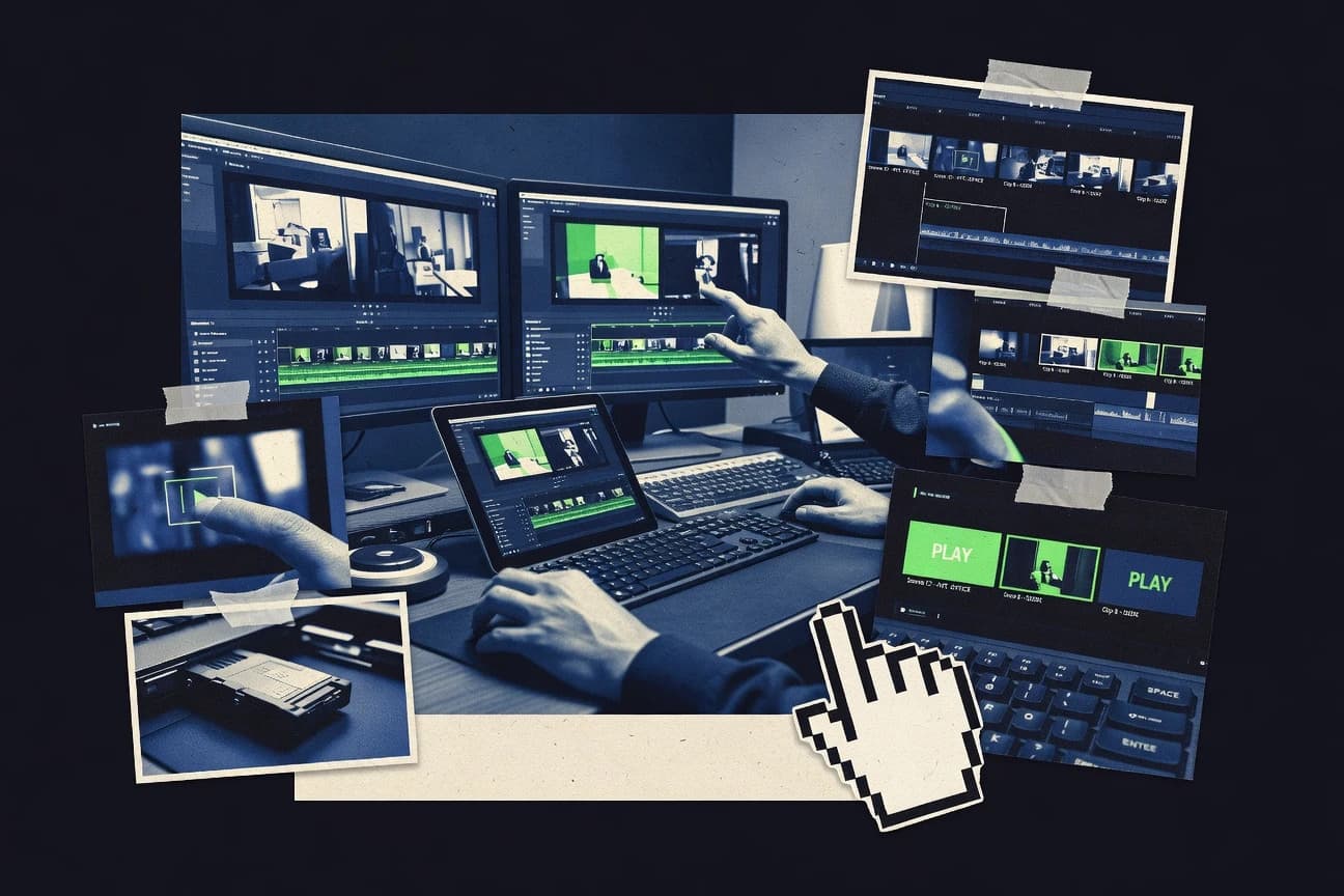 Top 10 Best Click View Software of 2026