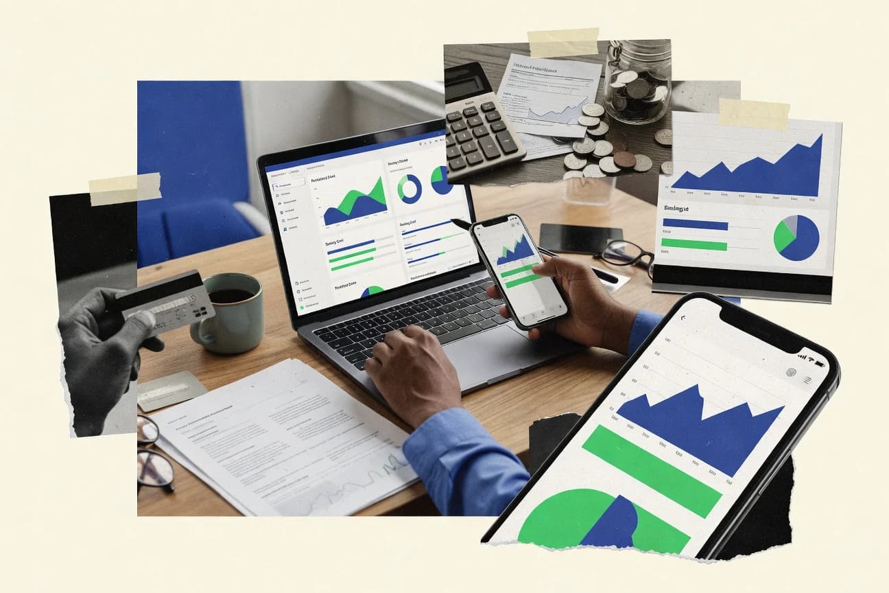 Top 10 Best Financial Advice Software of 2026