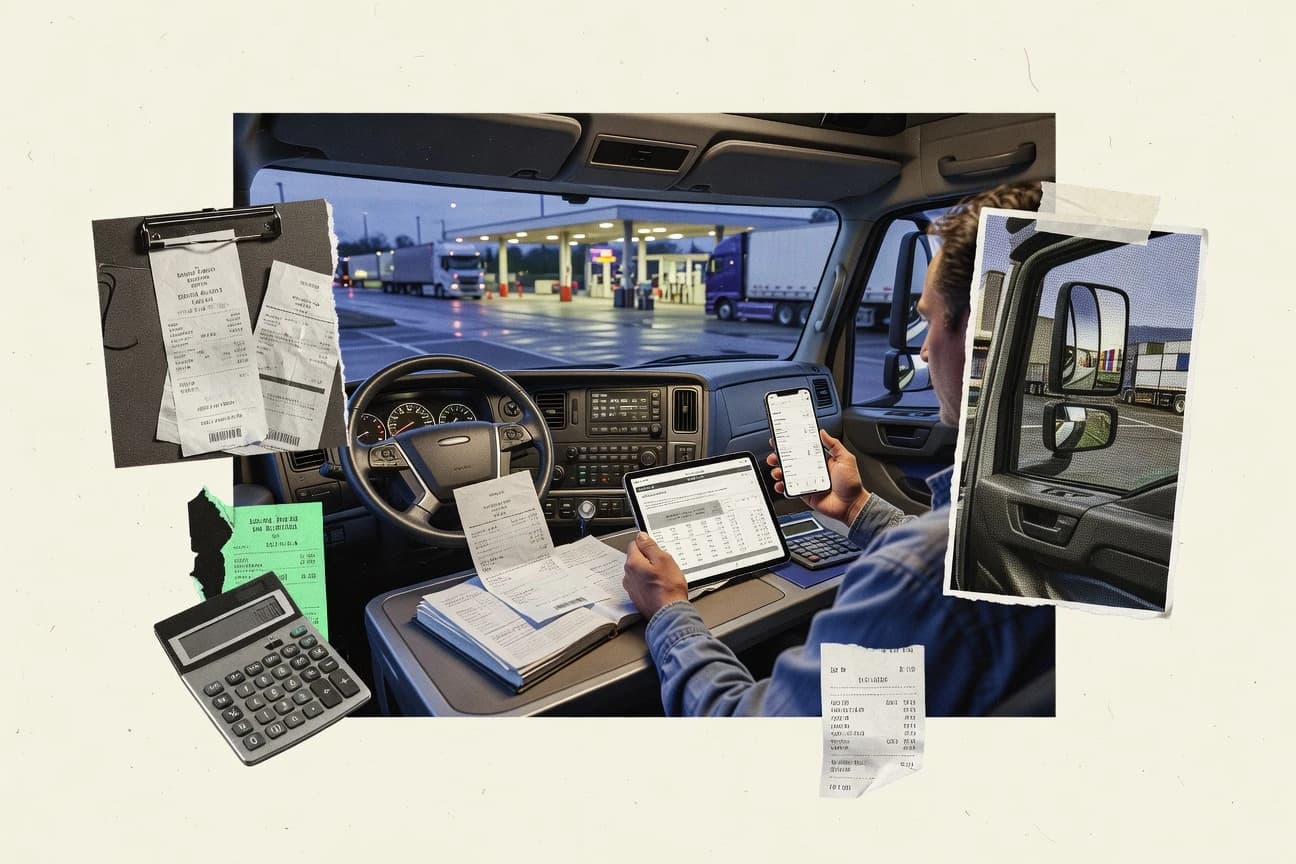 Top 10 Best Trucker Accounting Software of 2026