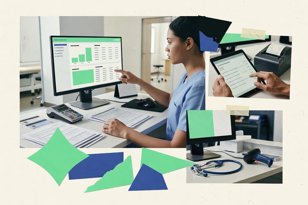Top 10 Best Medical Billing Demo Software of 2026