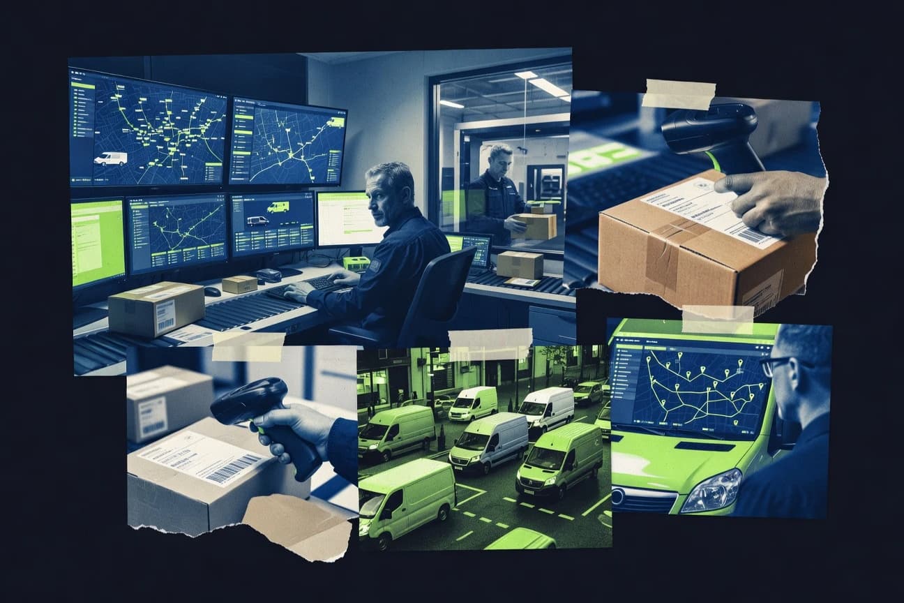 Top 10 Best Deliver Software of 2026