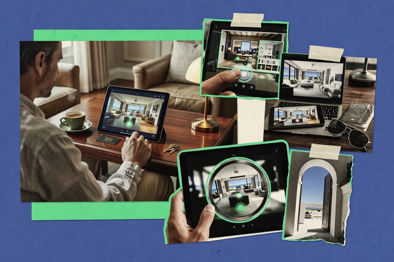 Top 10 Best Virtual Home Tour Software of 2026