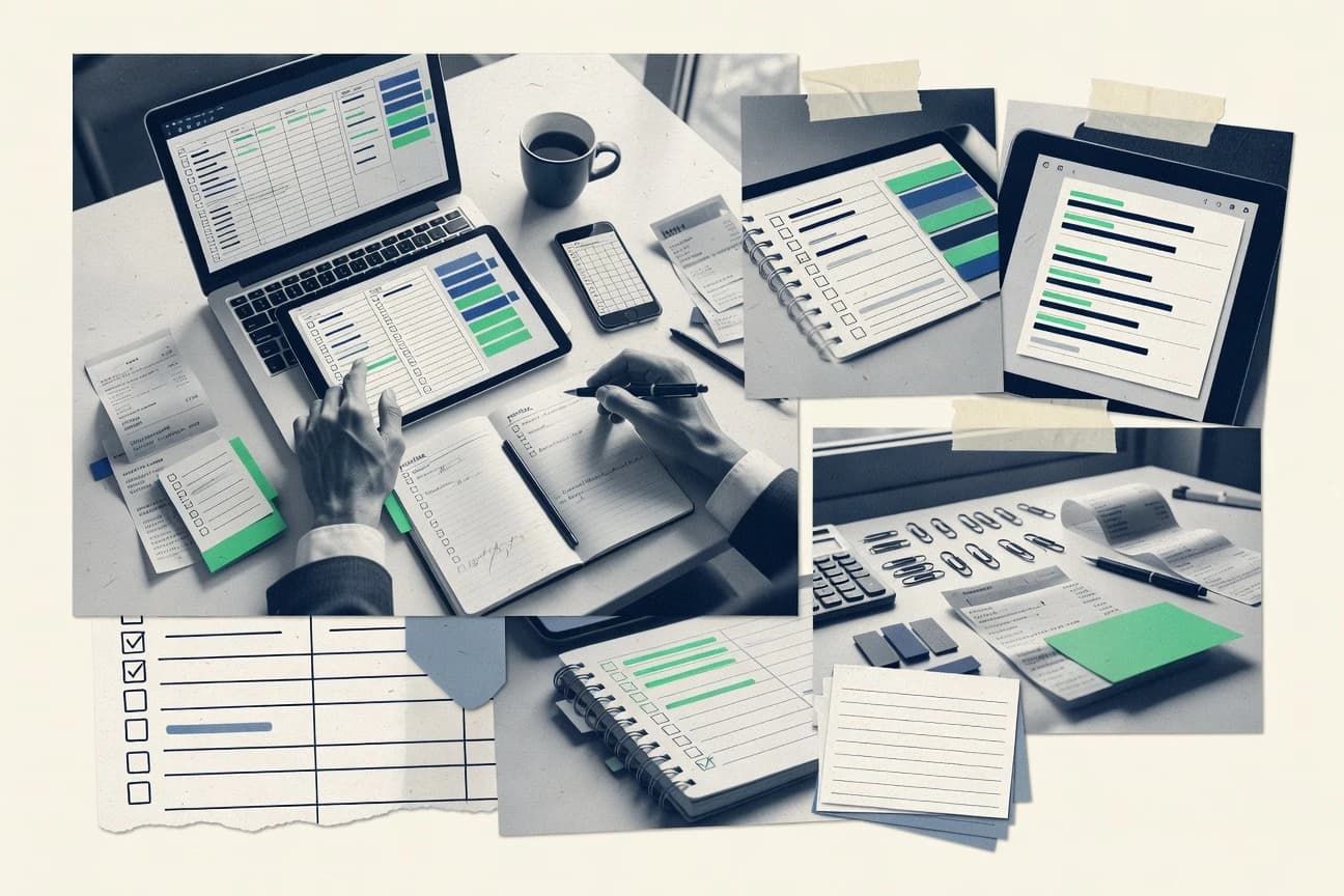 Top 10 Best List Making Software of 2026