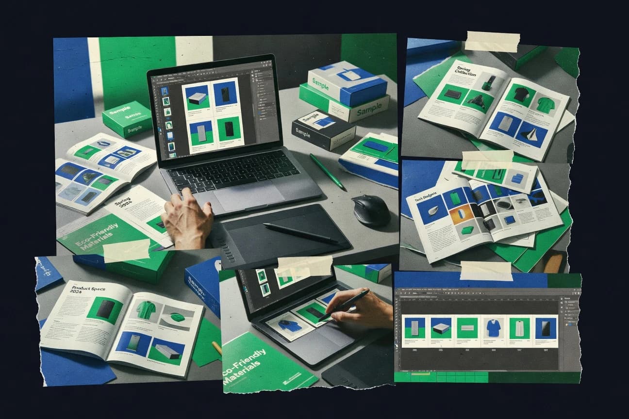 Top 10 Best Catalog Creator Software of 2026