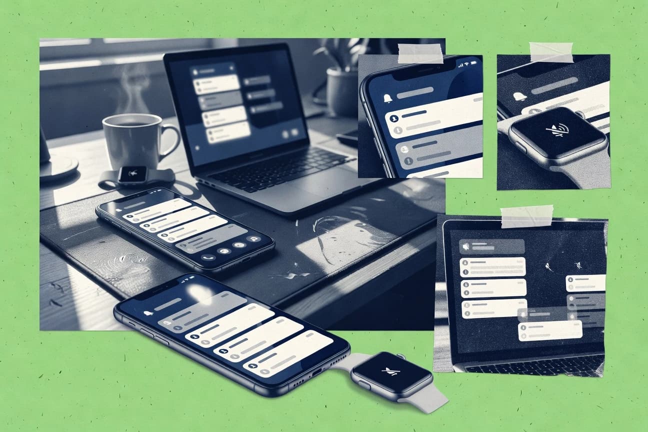 Top 10 Best Text Notification Software of 2026